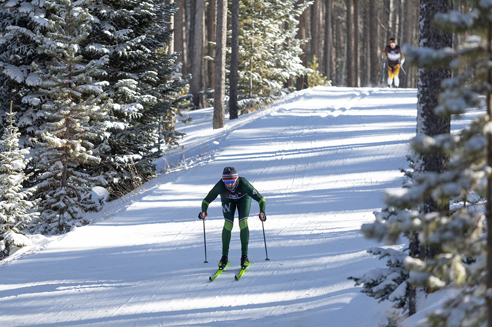 %_tempFileName1M6A2040%