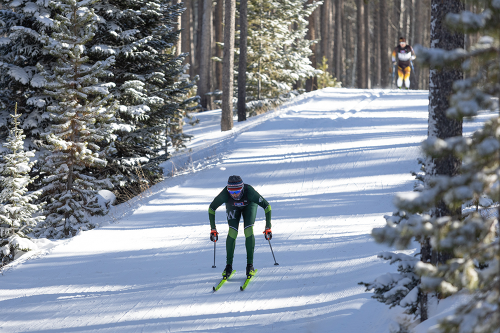 %_tempFileName1M6A2041%