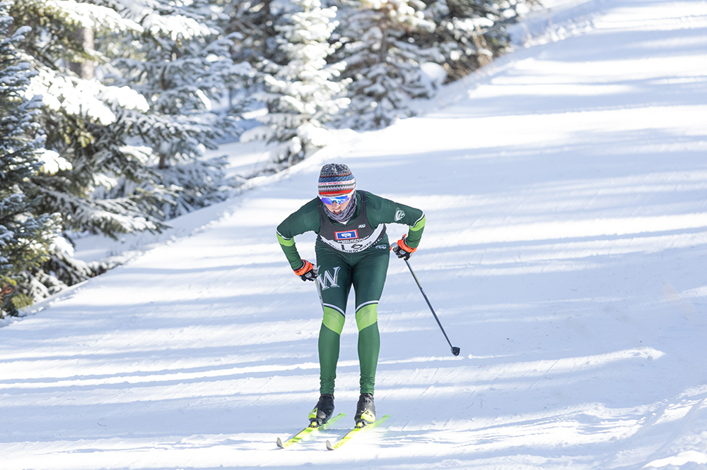 %_tempFileName1M6A2048%