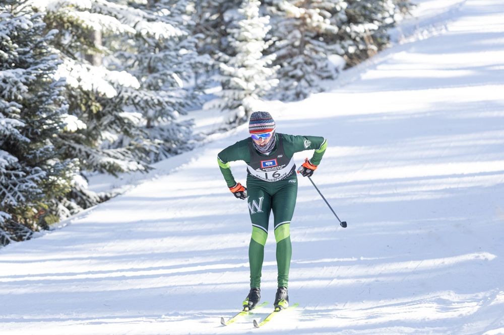 %_tempFileName1M6A2049%