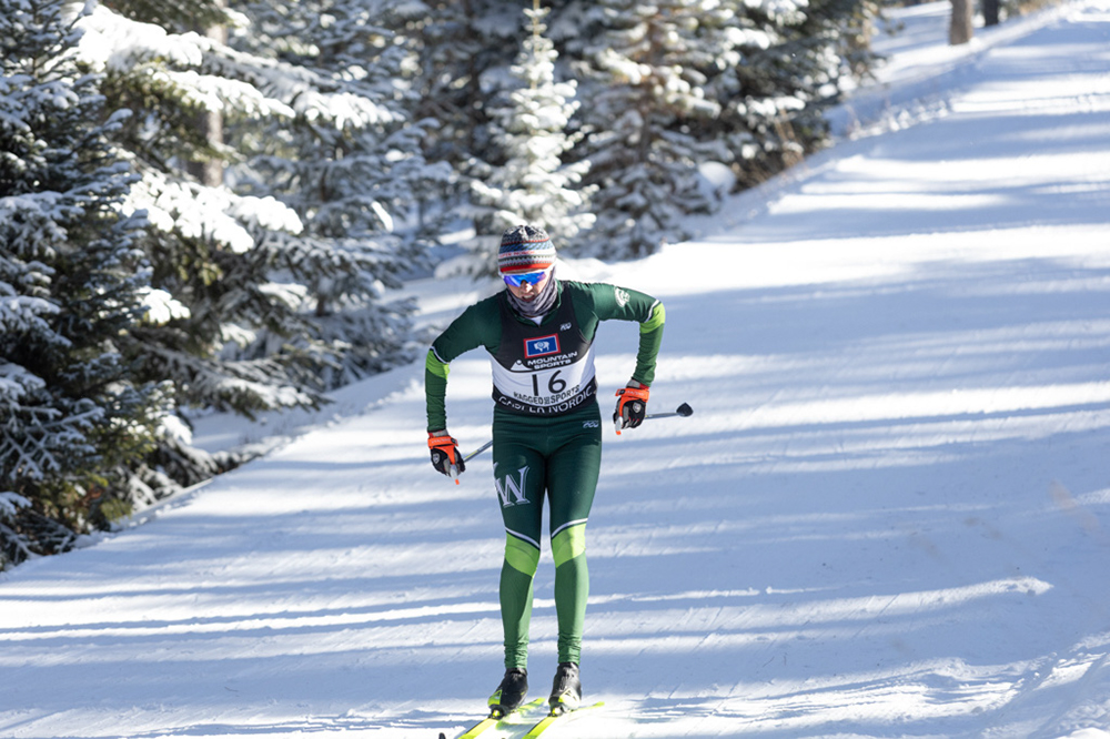 %_tempFileName1M6A2051%