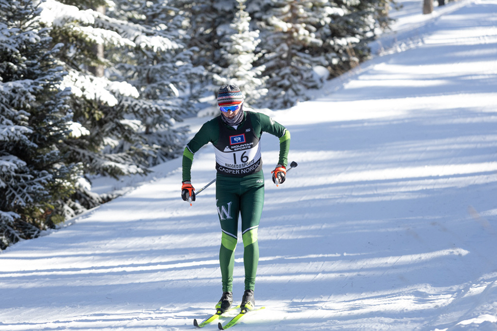 %_tempFileName1M6A2052%