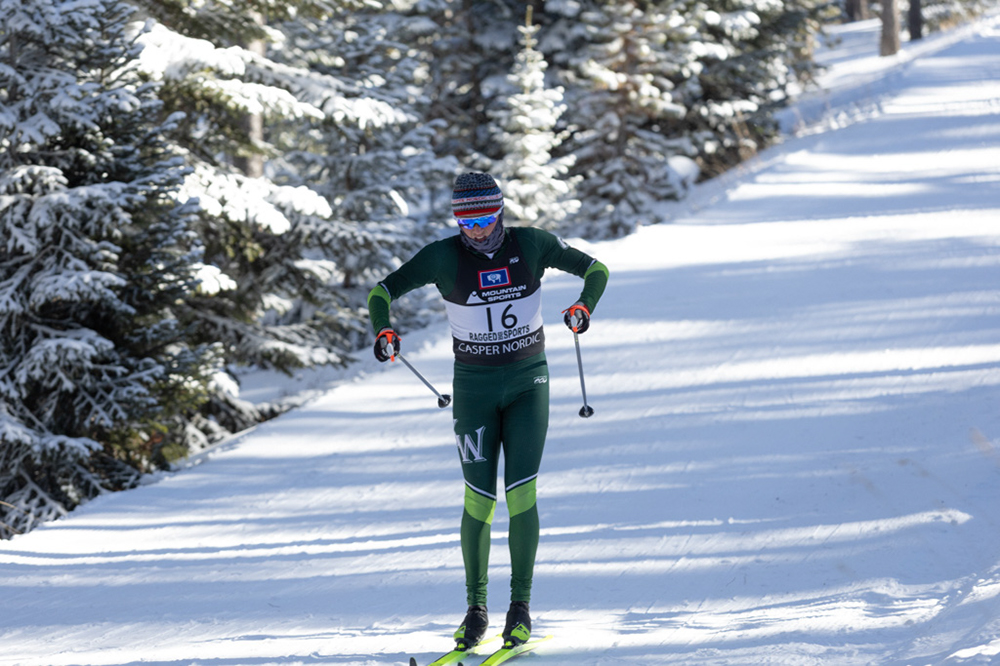 %_tempFileName1M6A2054%