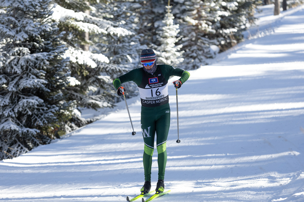 %_tempFileName1M6A2055%