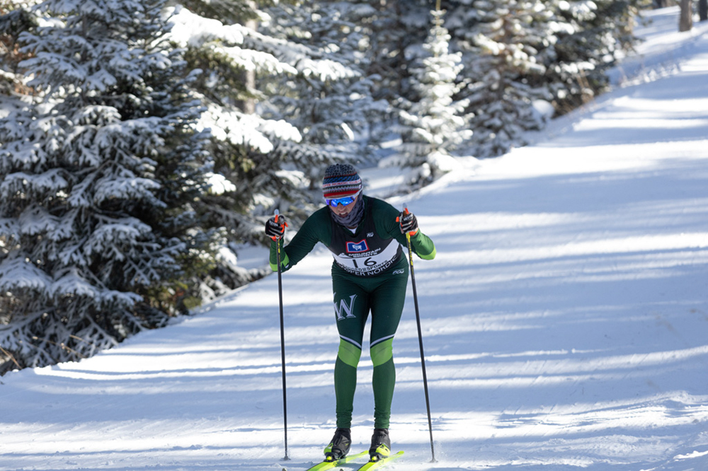 %_tempFileName1M6A2056%