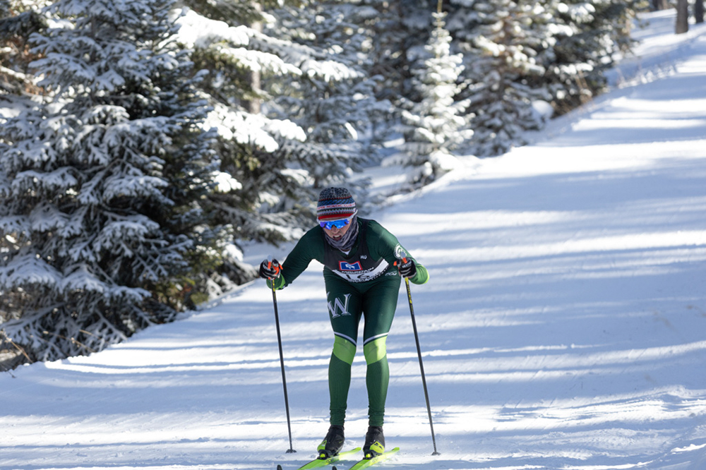 %_tempFileName1M6A2057%