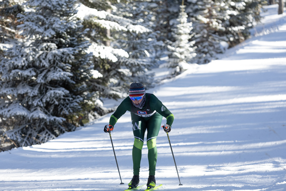 %_tempFileName1M6A2058%