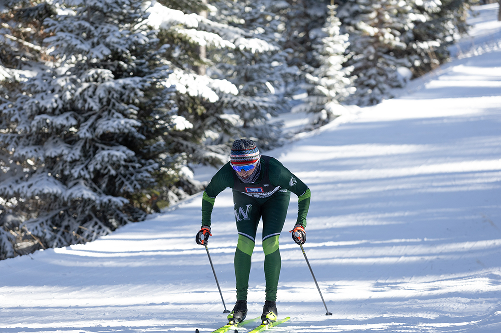 %_tempFileName1M6A2059%