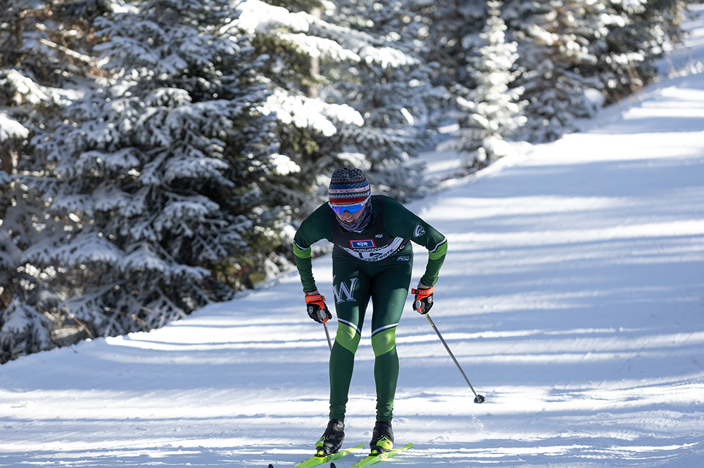 %_tempFileName1M6A2061%