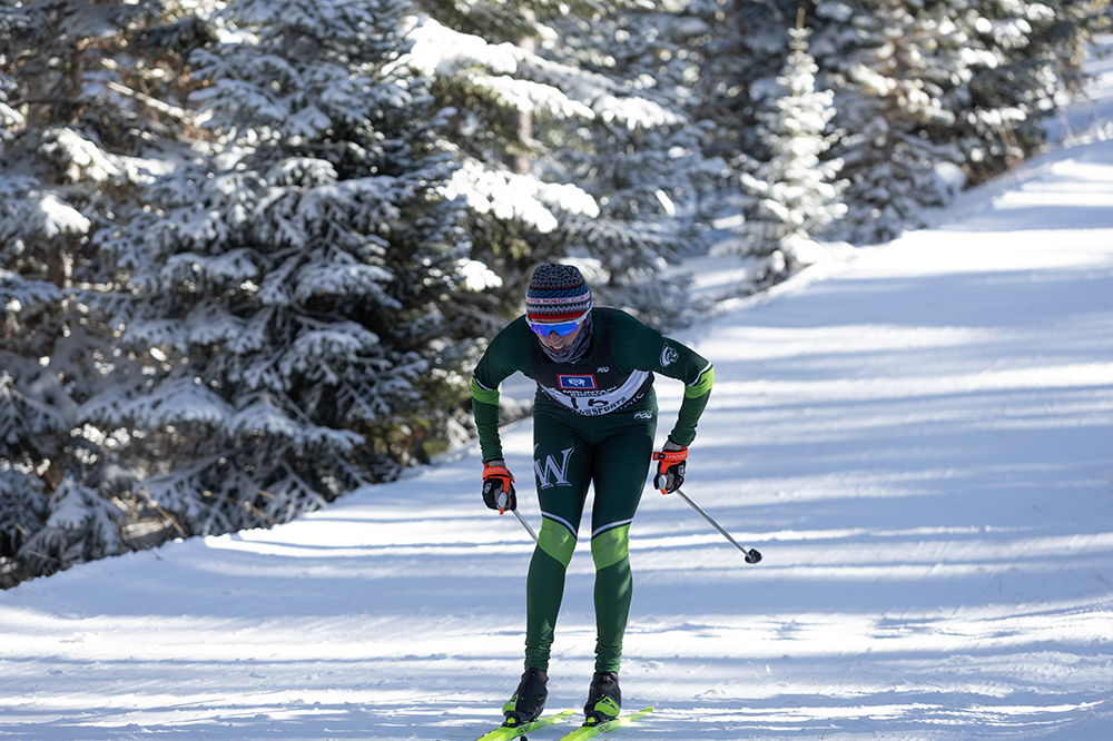 %_tempFileName1M6A2062%