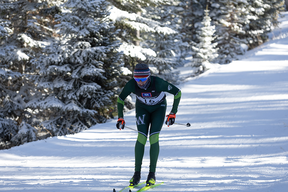 %_tempFileName1M6A2063%