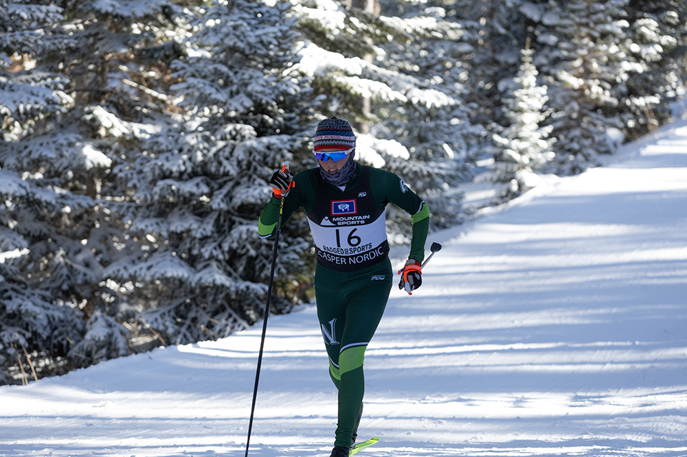 %_tempFileName1M6A2064%