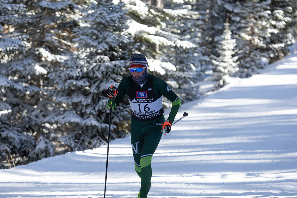 %_tempFileName1M6A2065%