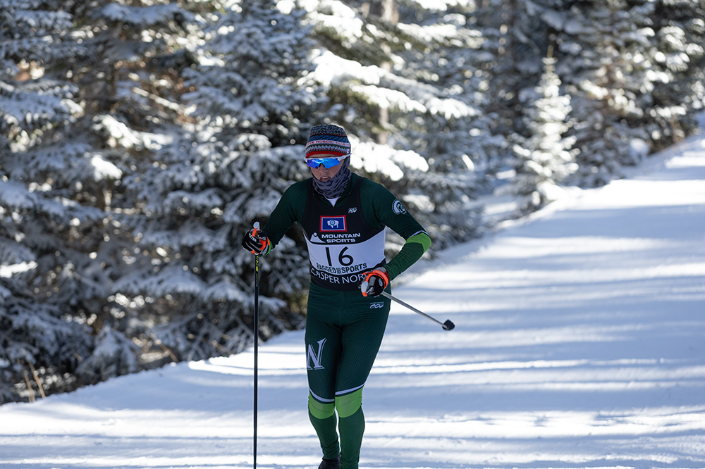 %_tempFileName1M6A2066%