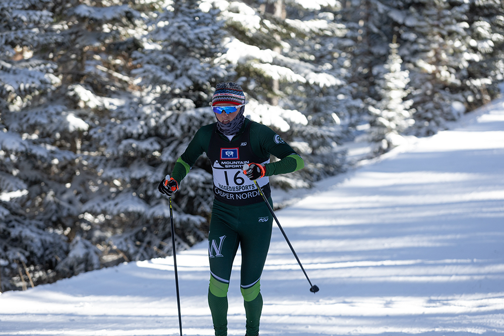 %_tempFileName1M6A2067%