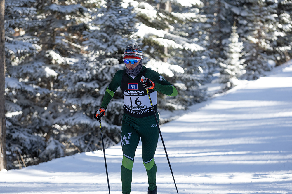 %_tempFileName1M6A2068%