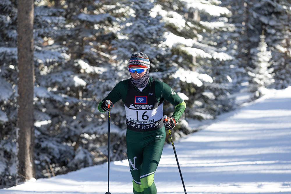 %_tempFileName1M6A2072%