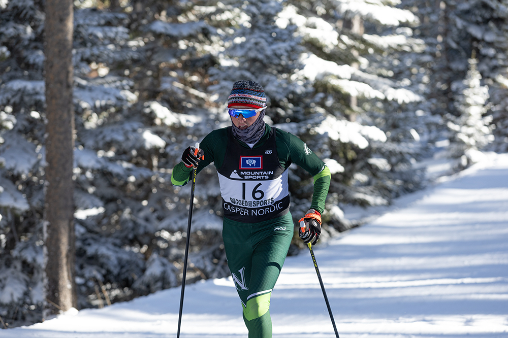 %_tempFileName1M6A2073%