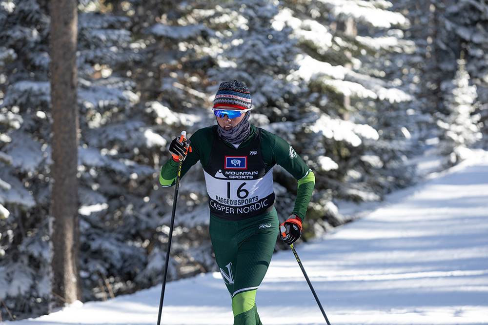 %_tempFileName1M6A2074%