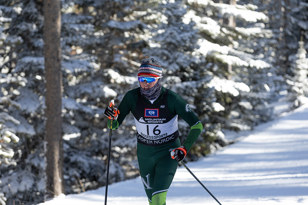 %_tempFileName1M6A2075%