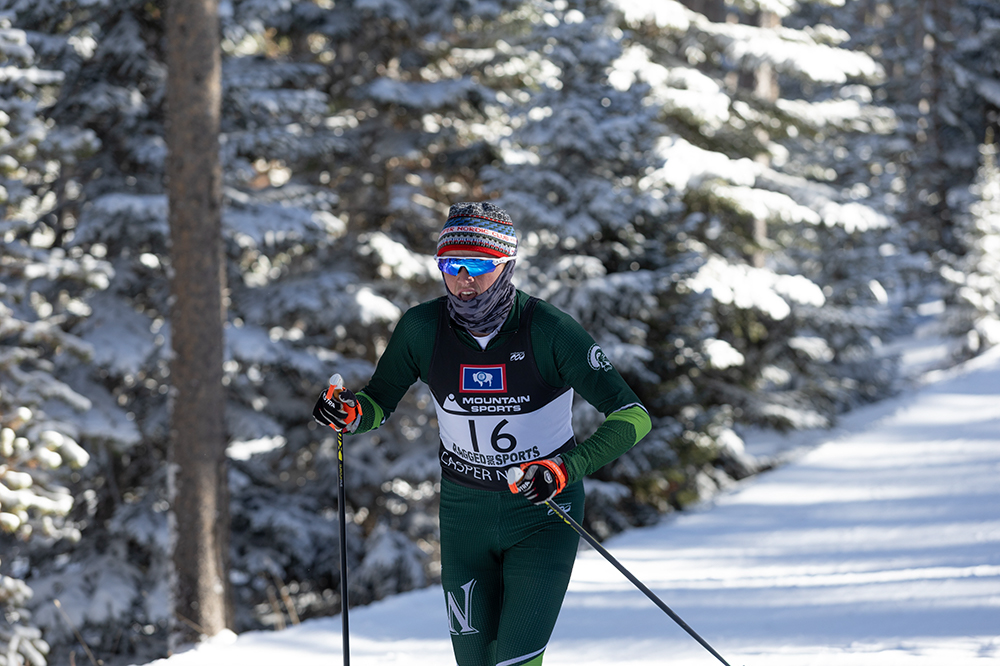 %_tempFileName1M6A2076%