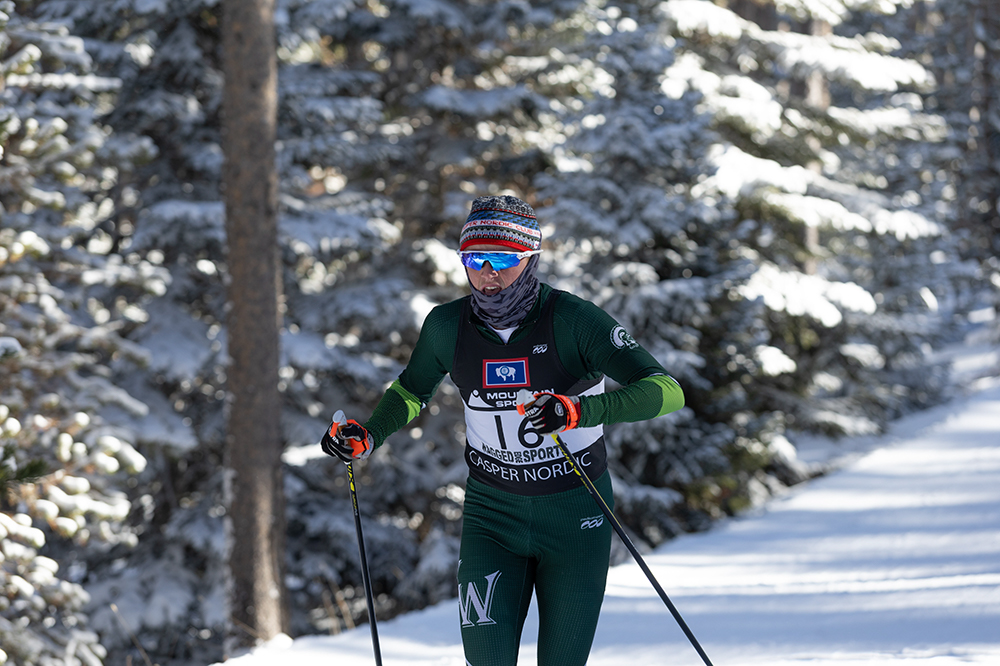 %_tempFileName1M6A2077%