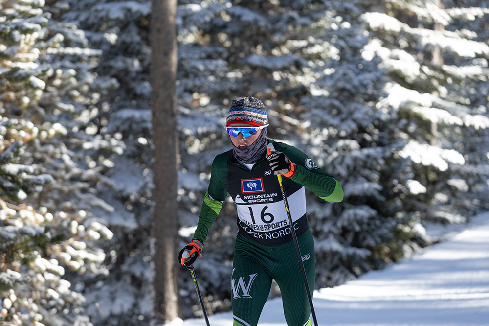 %_tempFileName1M6A2079%