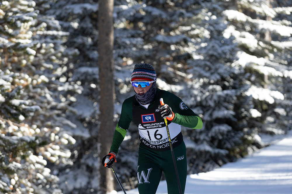 %_tempFileName1M6A2080%