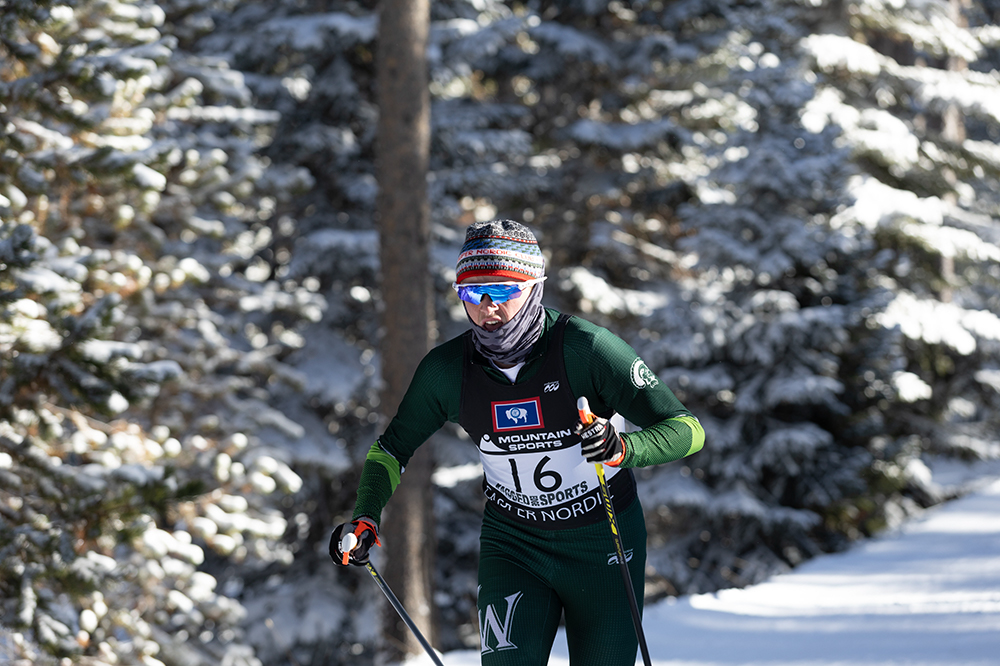 %_tempFileName1M6A2081%