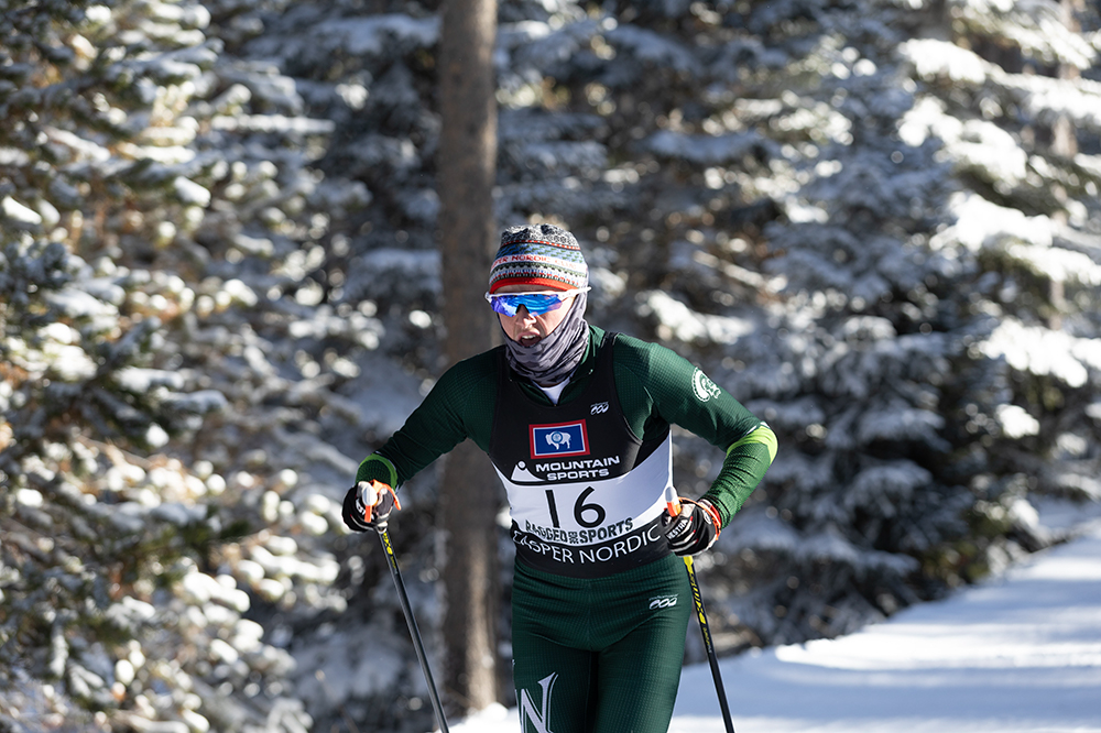 %_tempFileName1M6A2082%