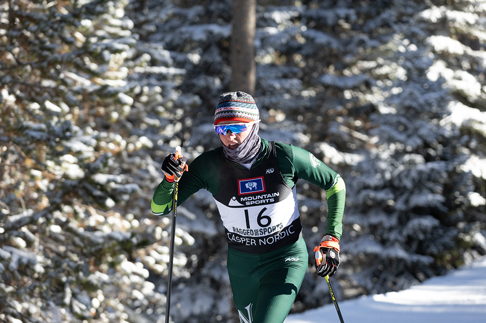 %_tempFileName1M6A2084%