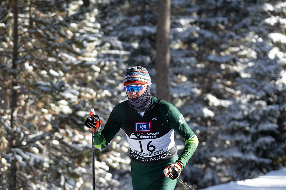 %_tempFileName1M6A2086%