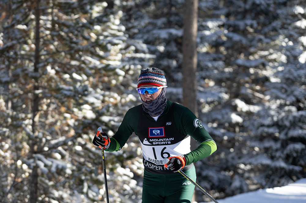 %_tempFileName1M6A2087%