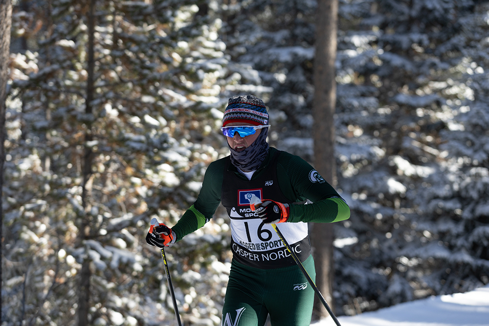 %_tempFileName1M6A2088%