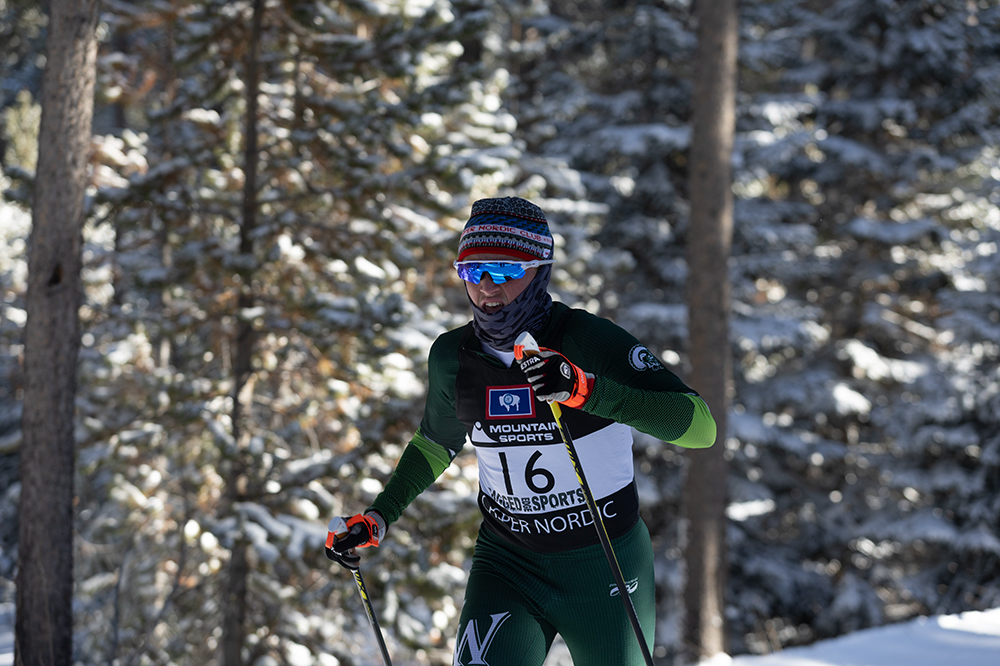 %_tempFileName1M6A2089%