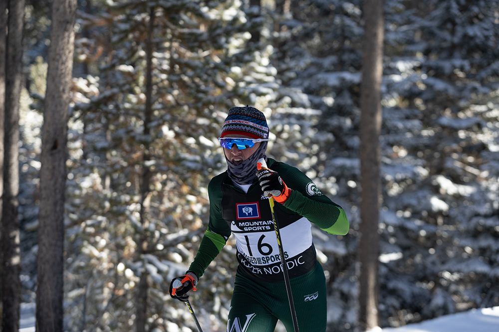 %_tempFileName1M6A2090%