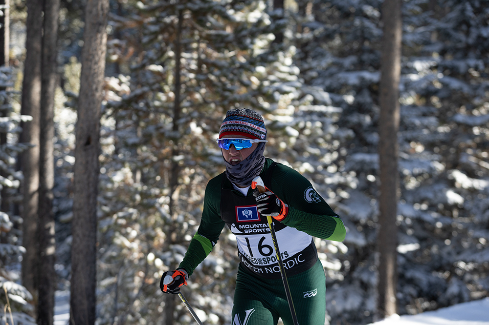 %_tempFileName1M6A2091%