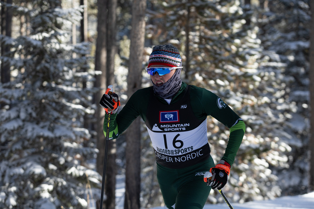 %_tempFileName1M6A2095%