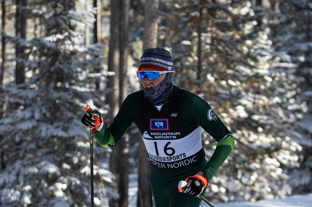 %_tempFileName1M6A2096%