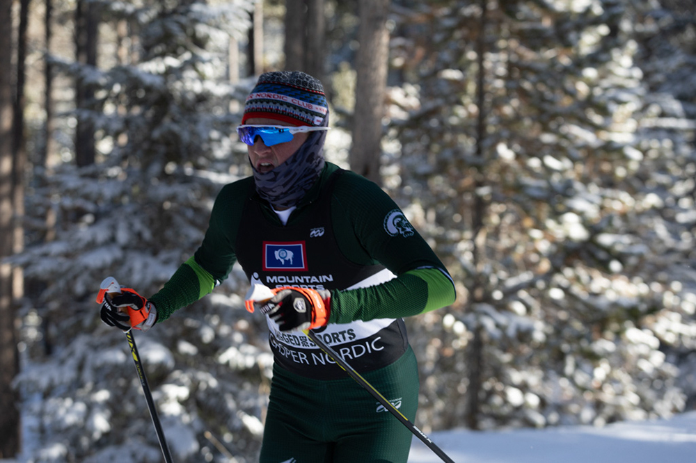 %_tempFileName1M6A2098%