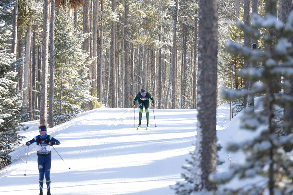 %_tempFileName1M6A2100%