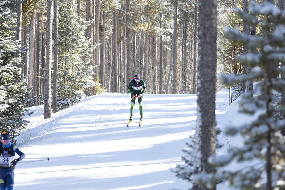 %_tempFileName1M6A2103%