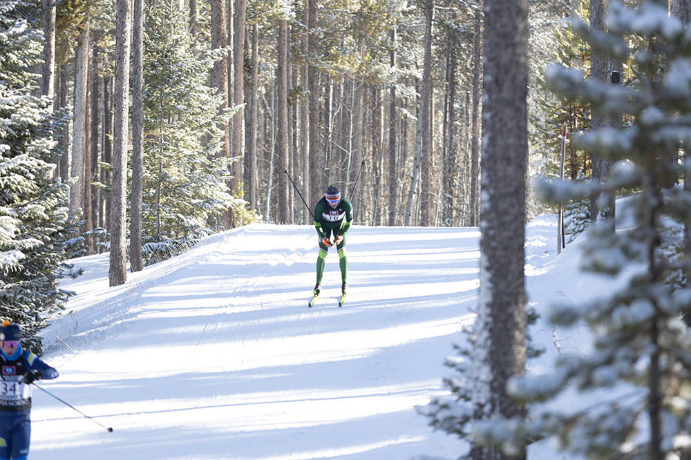 %_tempFileName1M6A2104%