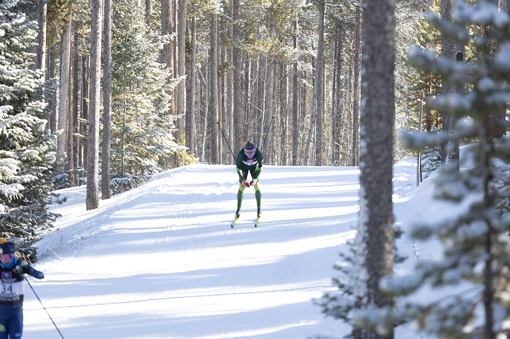 %_tempFileName1M6A2105%