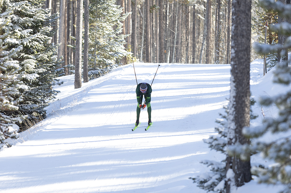 %_tempFileName1M6A2107%