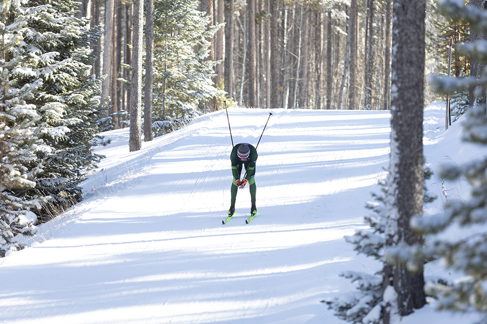 %_tempFileName1M6A2108%