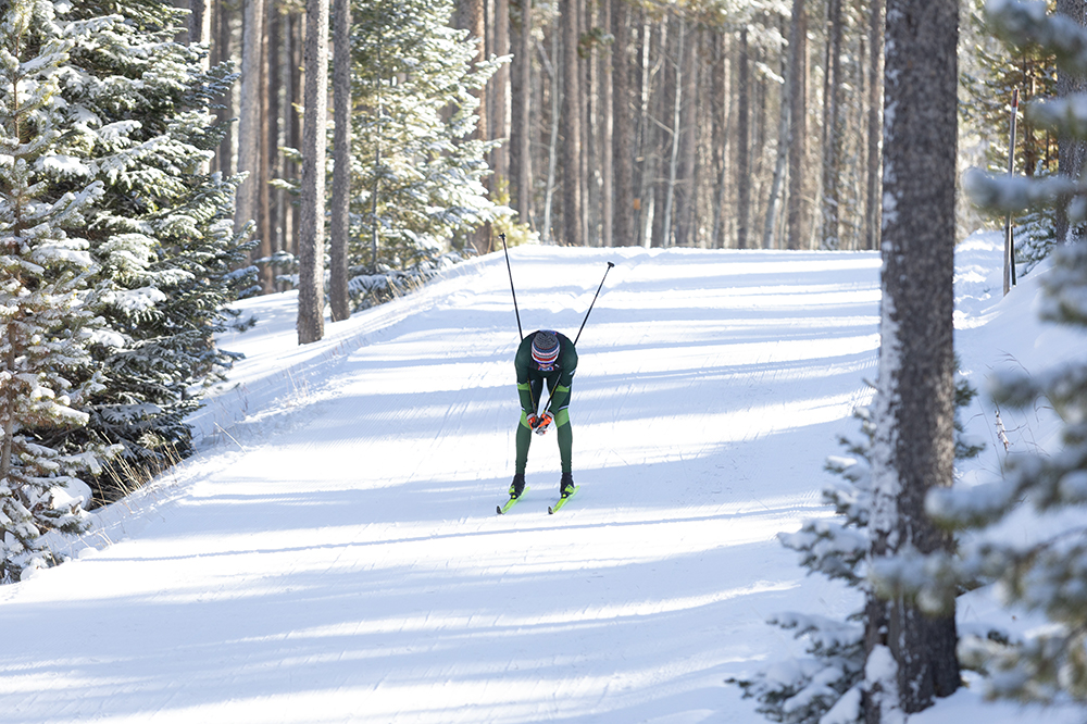 %_tempFileName1M6A2110%