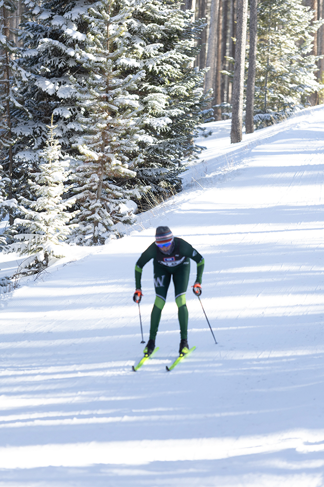 %_tempFileName1M6A2114%