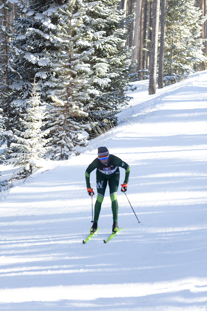 %_tempFileName1M6A2115%