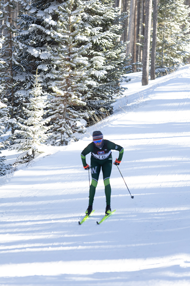 %_tempFileName1M6A2116%